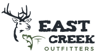 East Creek Outfitters | Outfitters for hunting, fishing and pack trips
